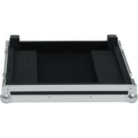 Gator G-TOURAHSQ5NDH bois mixeur SQ5 - Vue 7